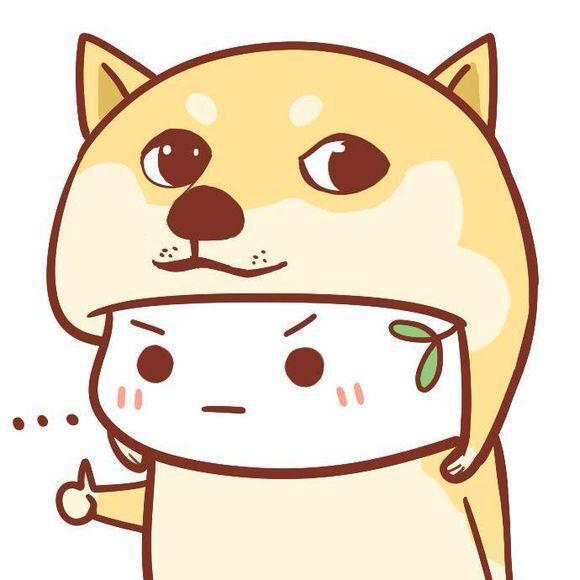 快手领赞一分10000赞 - dy播放量0.1元10000个